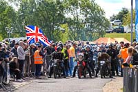Vintage-motorcycle-club;eventdigitalimages;no-limits-trackdays;peter-wileman-photography;vintage-motocycles;vmcc-banbury-run-photographs